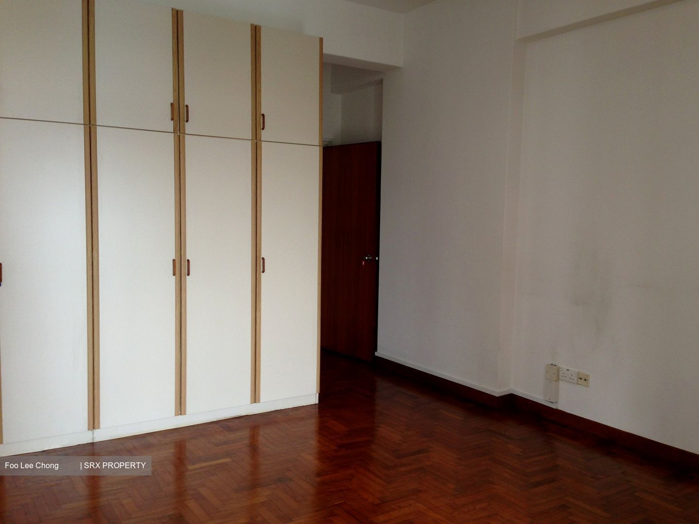 Cashew Heights Condominium (D23), Condominium #353060151